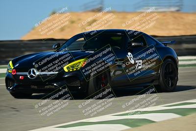 media/Sep-28-2025-Speed Ventures (Sun) [[cf5fbece84]]/Green group/Turn 1 and 3 Exit/